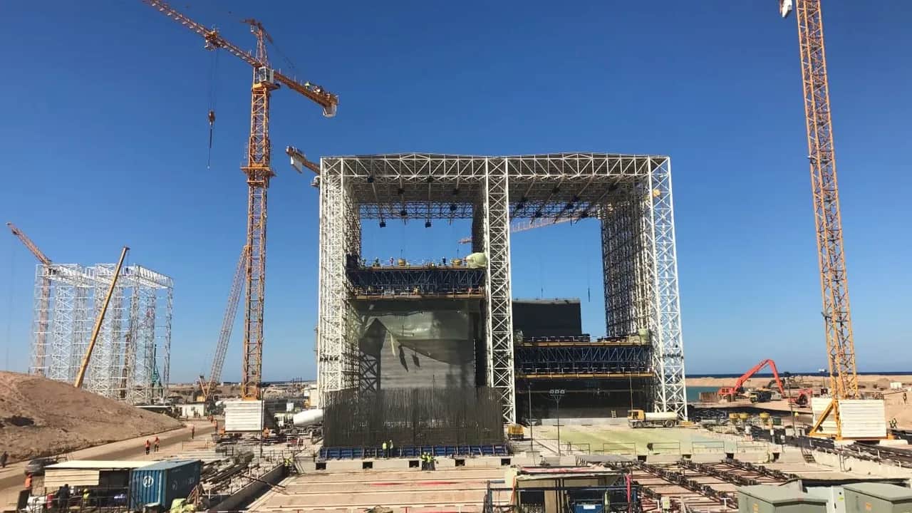 Fonds Mohammed VI pour l'investissement: une carte d’espoir pour une relance durable