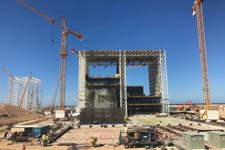 Fonds Mohammed VI pour l'investissement: une carte d’espoir pour une relance durable