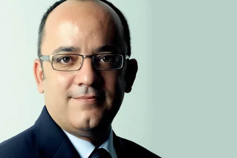 Fusions-acquisitions: «Le contexte actuel peut être favorable à certaines opérations»