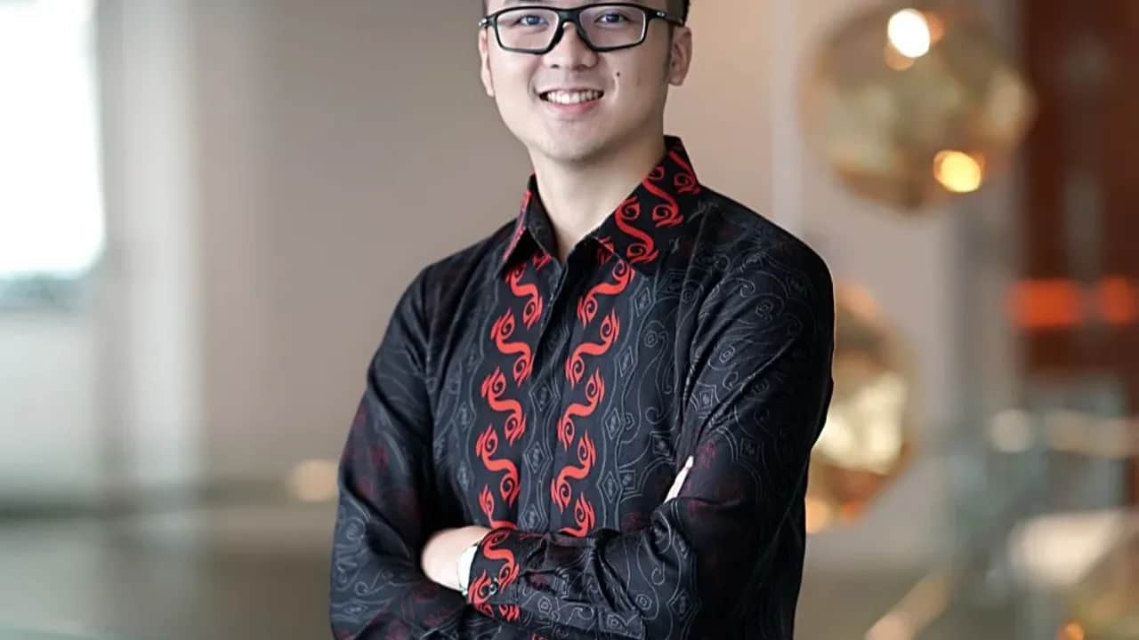 MGE 2026/Garena : « Le Maroc peut devenir une voix influente du gaming en Afrique et dans le monde arabe »