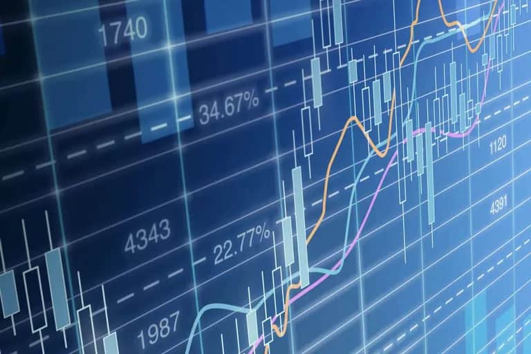 Gestion d’actifs : vers une performance record en 2024 pour les OPCVM