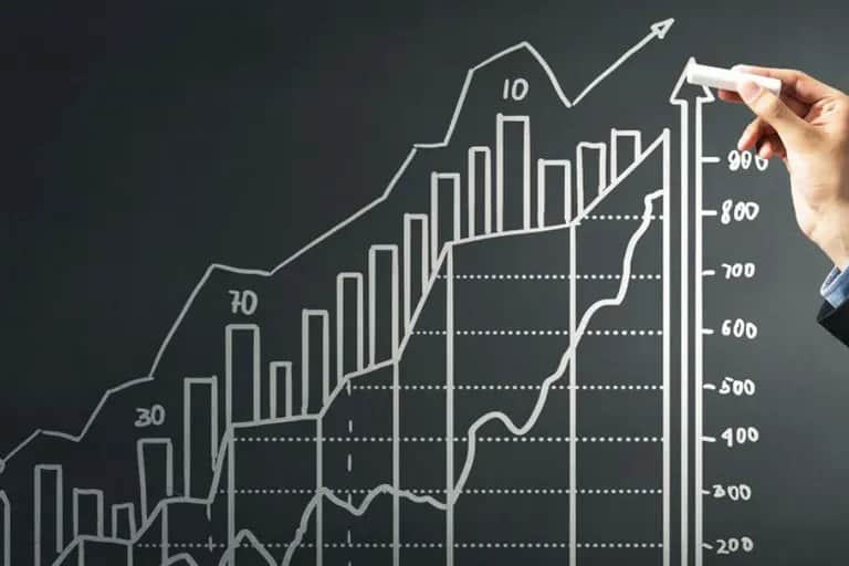 Gestion collective : que change concrètement la nouvelle loi sur les OPCVM ?