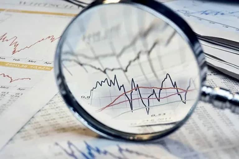 Gouvernance des finances publiques: les raisons d'un changement de paradigme