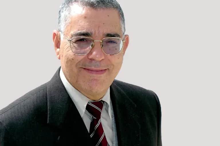 Gouvernement Akhannouch: «Certaines réformes impliquent des choix politiques courageux»