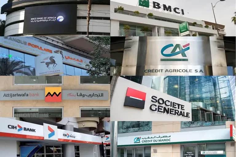 GPBM : fermeture exceptionnelle des banques le 9 juin pour l’Aïd