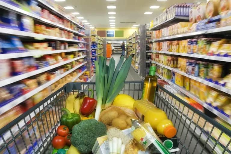 Grande distribution: Marjane veut consolider son positionnement