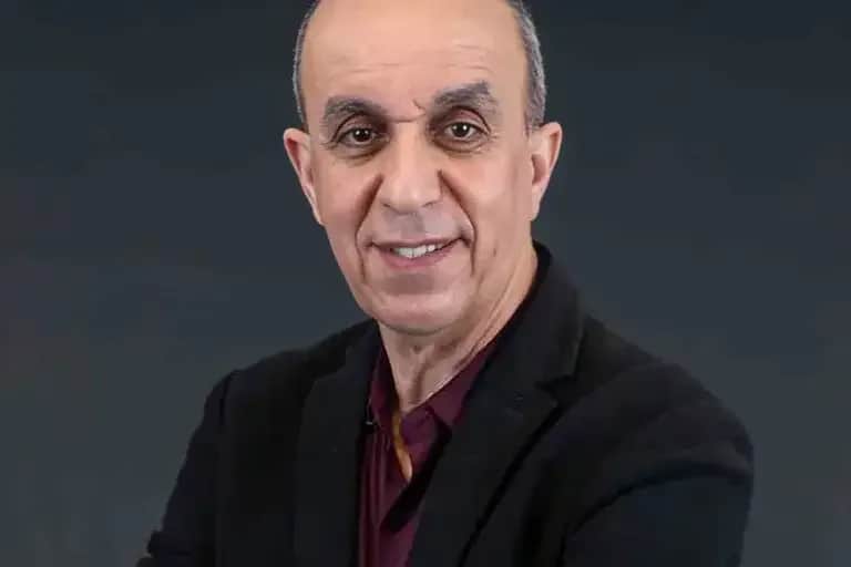 hassini fnh