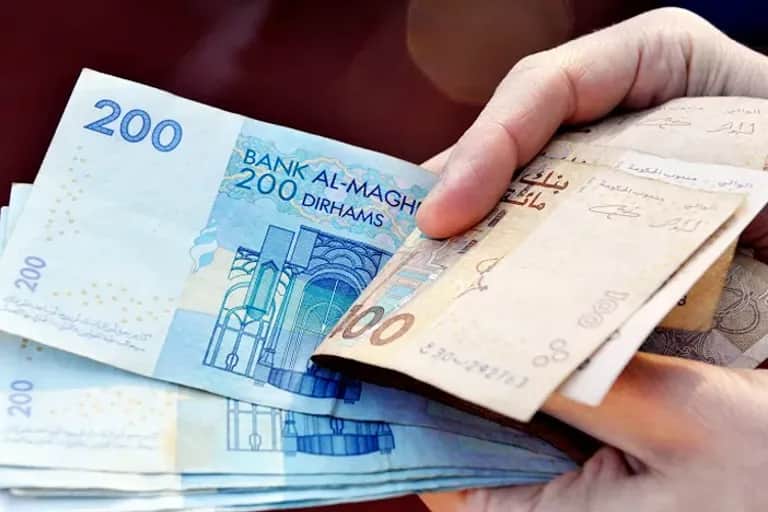 Hausse du Smig dans le privé: au-delà de l’effet d’annonce