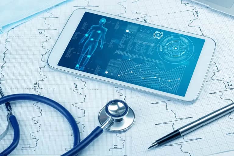 Health Tech: le Maroc creuse son sillon