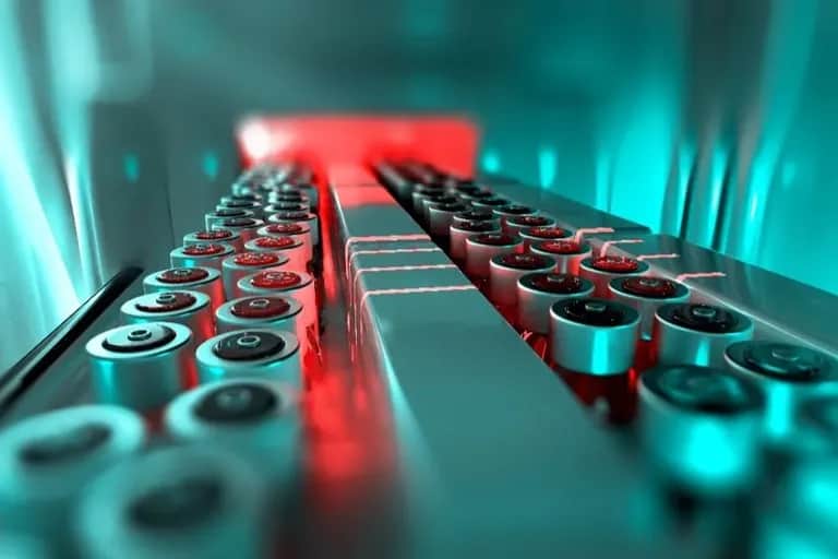HealthTech en Afrique : Southbridge A&I et ses partenaires lancent I3, un programme de 7 millions de dollars