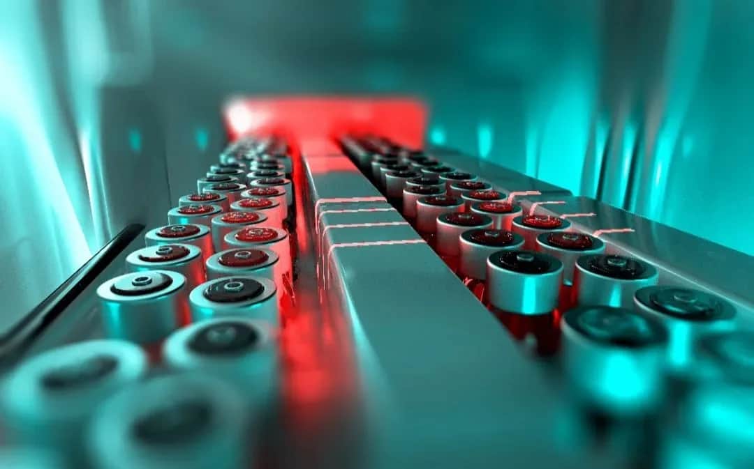 HealthTech en Afrique : Southbridge A&I et ses partenaires lancent I3, un programme de 7 millions de dollars