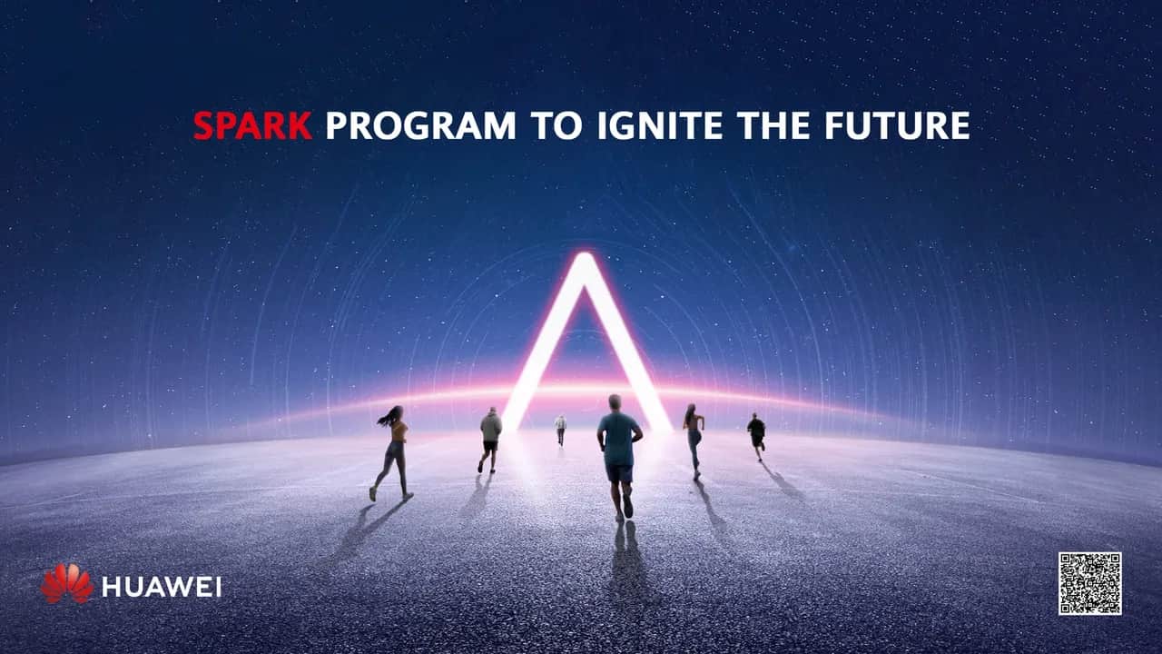 Huawei lance la 1ère édition marocaine de son programme «Huawei Spark» dédié aux startups nationales