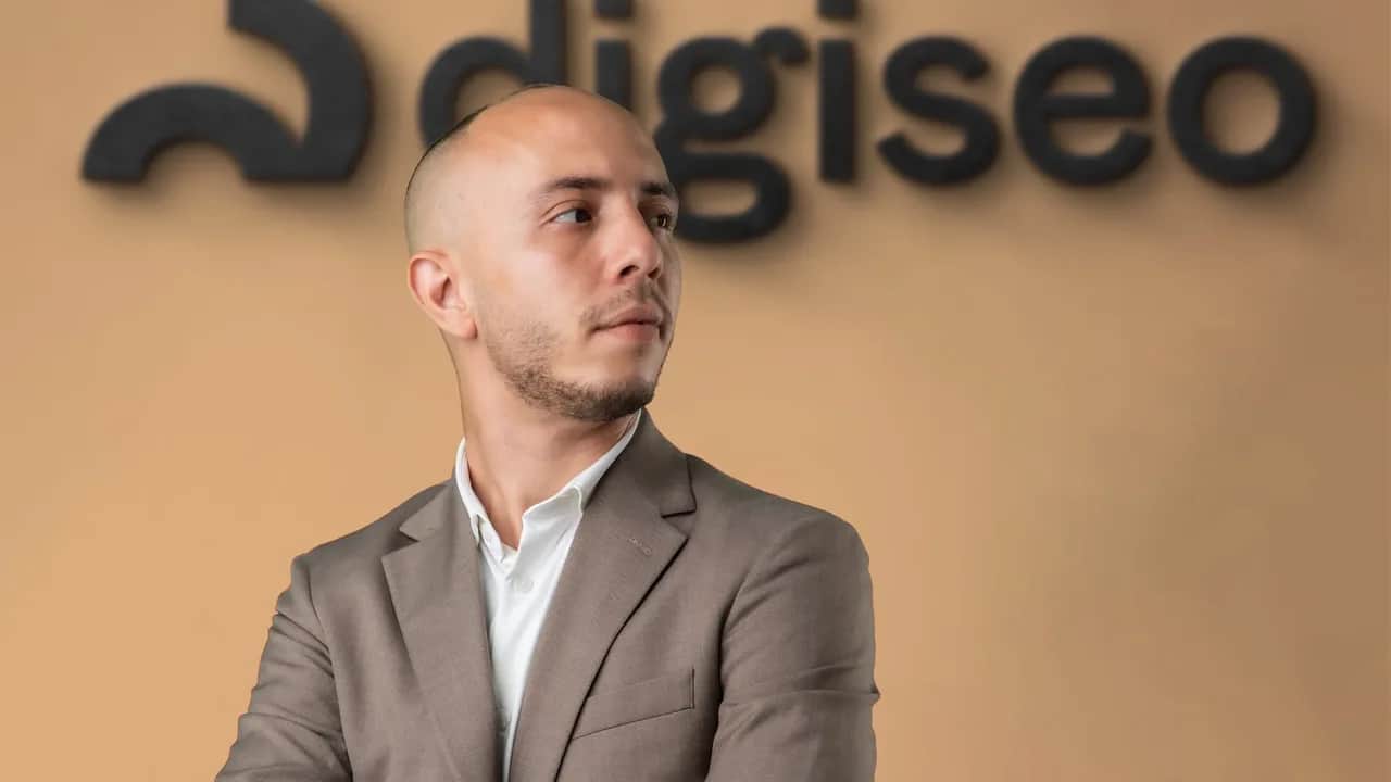 L’IA au service du marketing : comment le Maroc saisit l’opportunité digitale