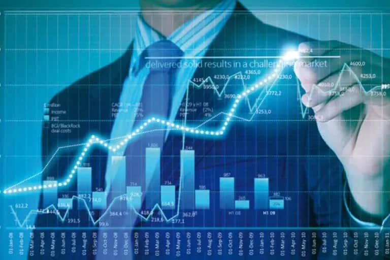 IDE : croissance du flux net de 74,3 % en 2025