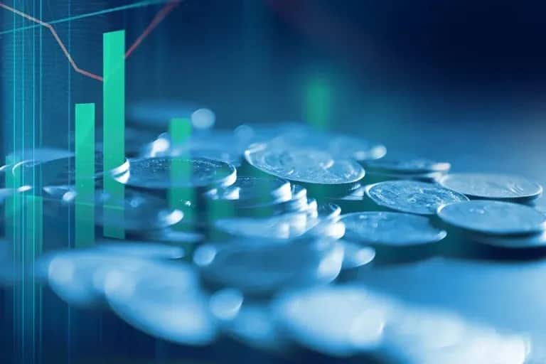 IDE : le flux net dépasse 6,65 milliards de DH à fin mai
