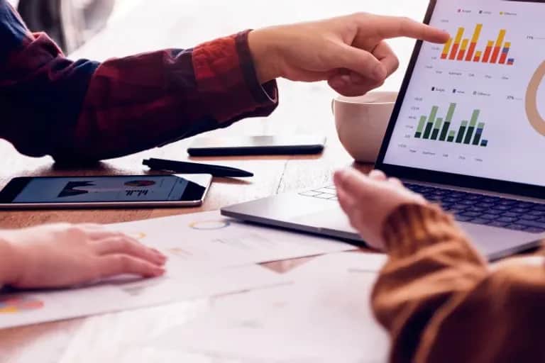 IDE : l’attractivité des investissements à l’heure des grands rendez-vous sportifs