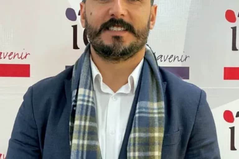IECD Maroc : «Nous aspirons à créer un environnement plus favorable aux TPE et aux micro-entrepreneurs»