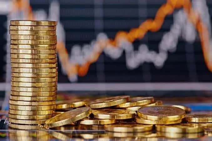 OPCVM : Plus de 826 milliards de DH d’actifs sous gestion à mi-octobre