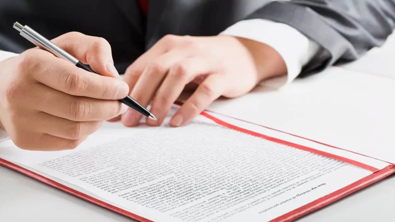 Immobilier / Droits d’enregistrement : les notaires demandent la prorogation des exonérations