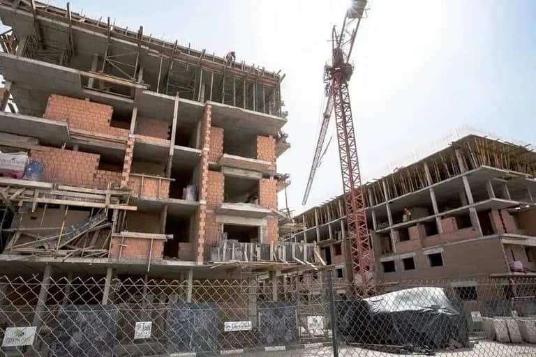 Immobilier : un secteur en pleine phase de redynamisation