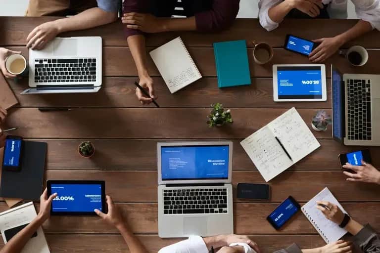 Inclusion économique: focus sur la jeunesse et l’entrepreneuriat