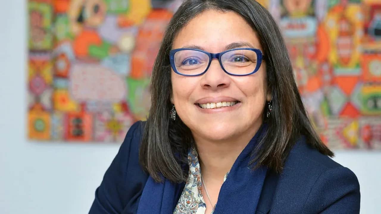 Inclusion financière: «BAM a procédé à la levée de certaines barrières réglementaires»