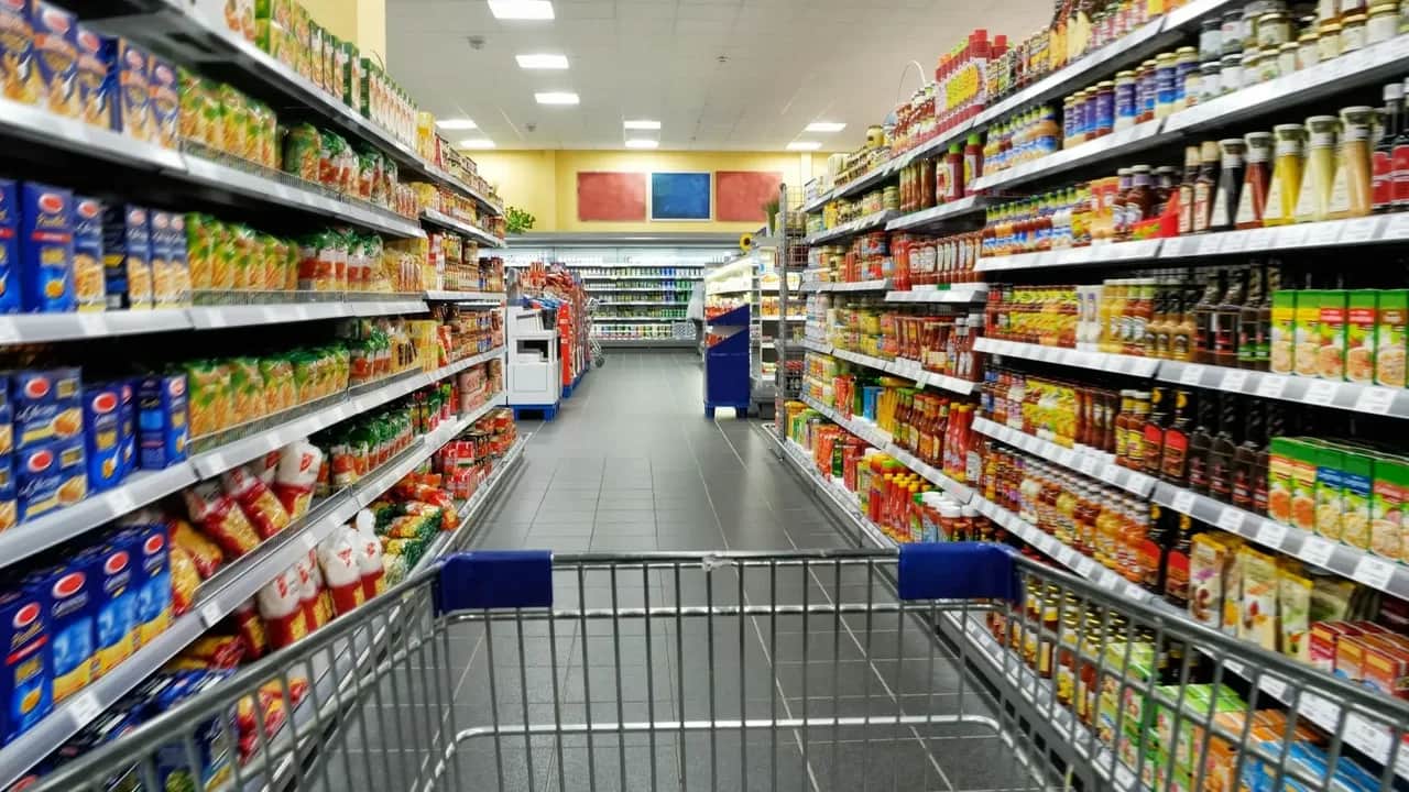 Inflation et pouvoir d’achat: les ménages entre le marteau et l’enclume