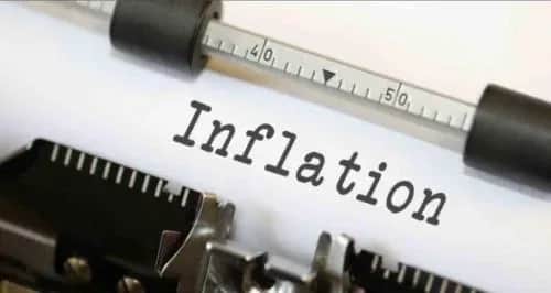 Inflation : "la configuration au Maroc est très différente de celles qui se présente aux Etats-Unis ou en Europe"