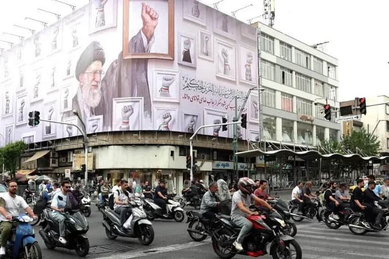 Trump-Iran : les marchés redoutent un nouveau choc énergétique mondial