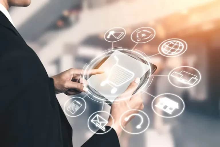 Infobip révèle les cinq tendances les plus importantes en matière d'expérience client et de communications omnicanales pour 2023