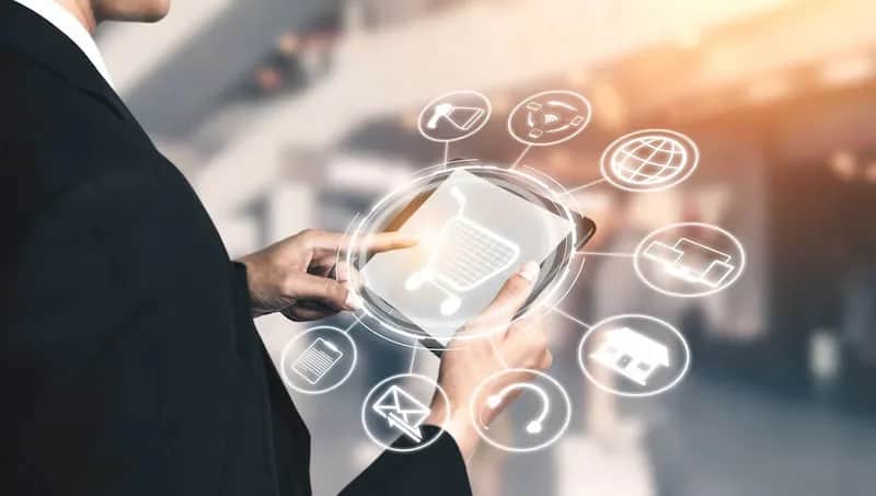 Infobip révèle les cinq tendances les plus importantes en matière d'expérience client et de communications omnicanales pour 2023