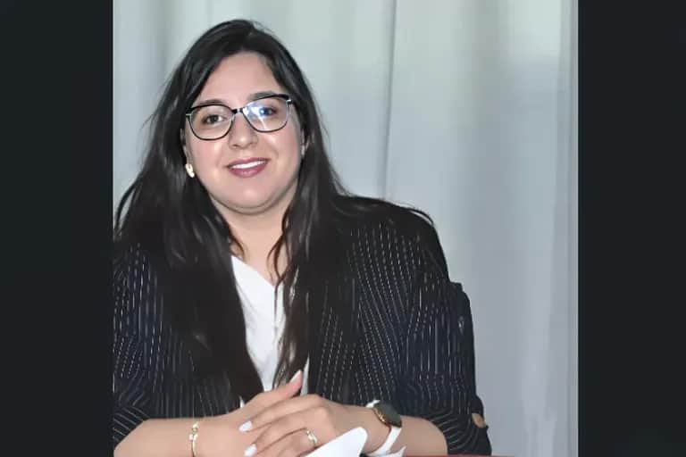 Informalité au Maroc : quand la fiscalité devient un levier d’inclusion