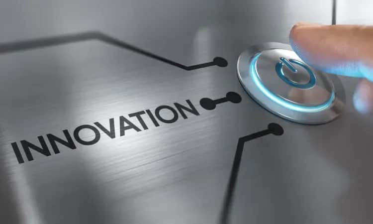 Innovation et R&D : lancement d’un nouvel appel à projets pour l’émergence des clusters dans les secteurs industriel et technologique