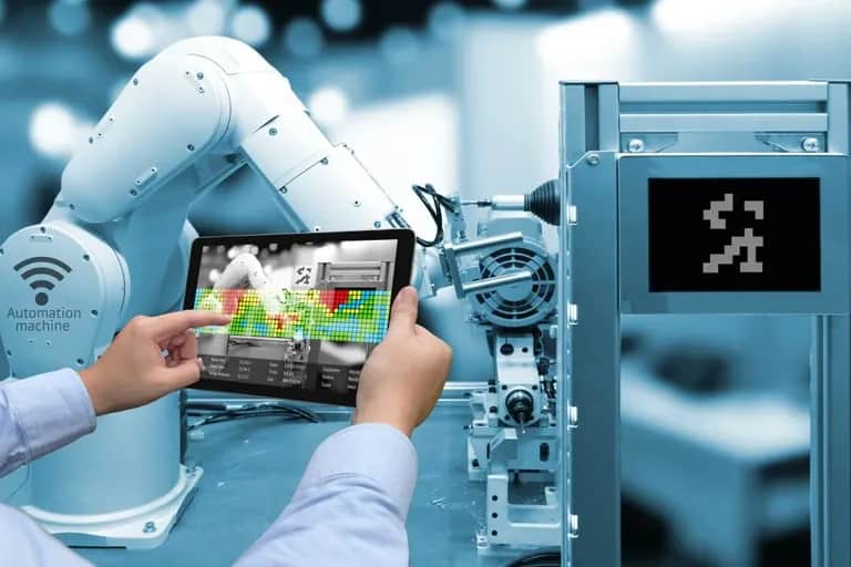 Innovation industrielle: PA2I, l’espoir est-il encore permis ?