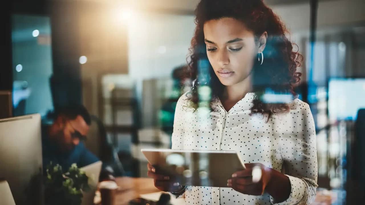 Investing in Innovation Africa: la première cohorte de 30 start-up dévoilée