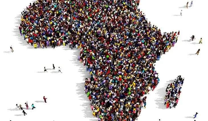 Investissements en capital-risque : Les start-up africaines toujours plus attractives