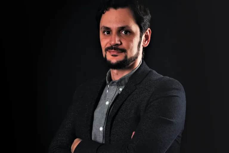 Islam politique et politique de l’islam