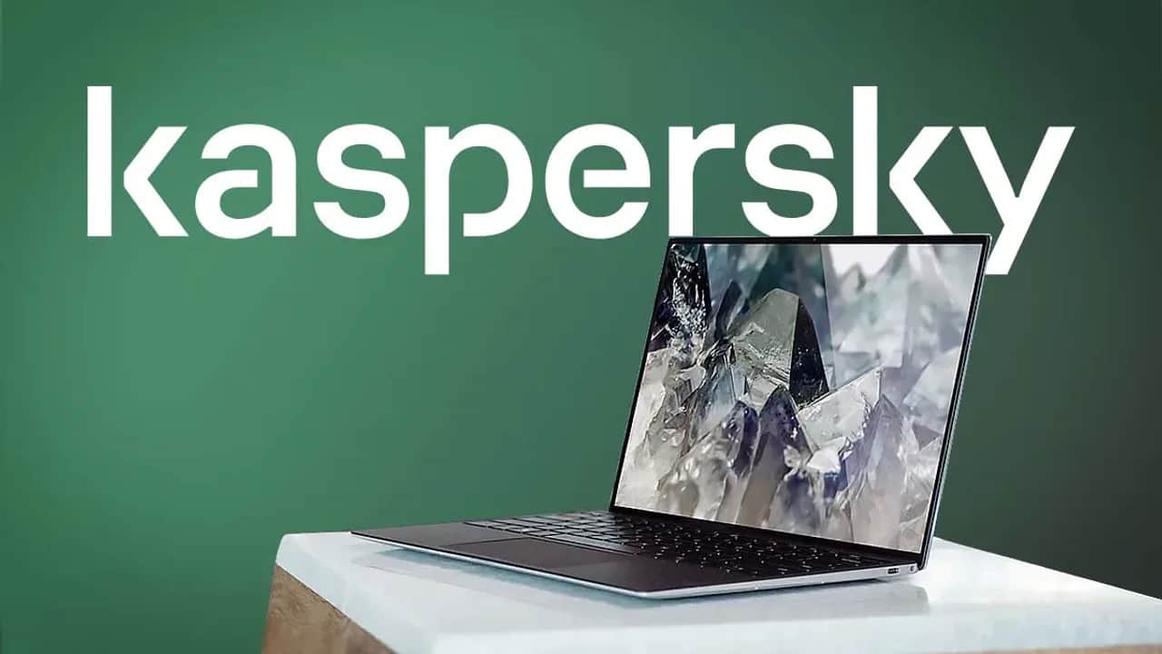 Kaspersky : 5000 tentatives d’attaques dans 22 pays, détectées comme le résultat d’une campagne ransomware de REvil