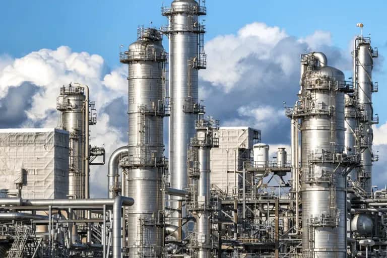L’Association des Sidérurgistes du Maroc (ASM) tient son assemblée générale ordinaire élective
