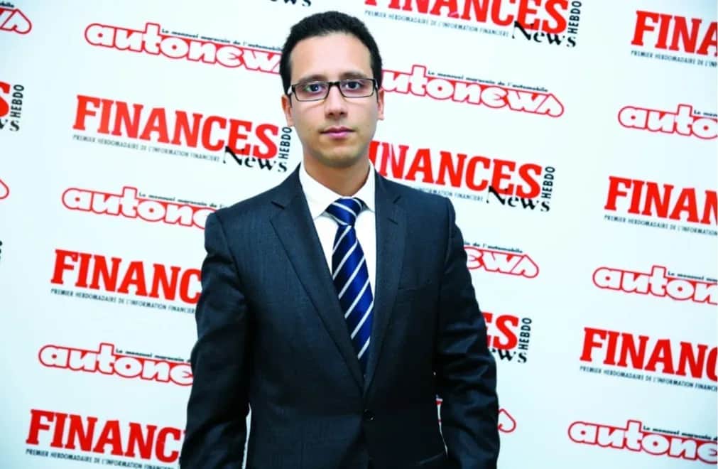 L’intégration financière, de l’Asie à l’Afrique