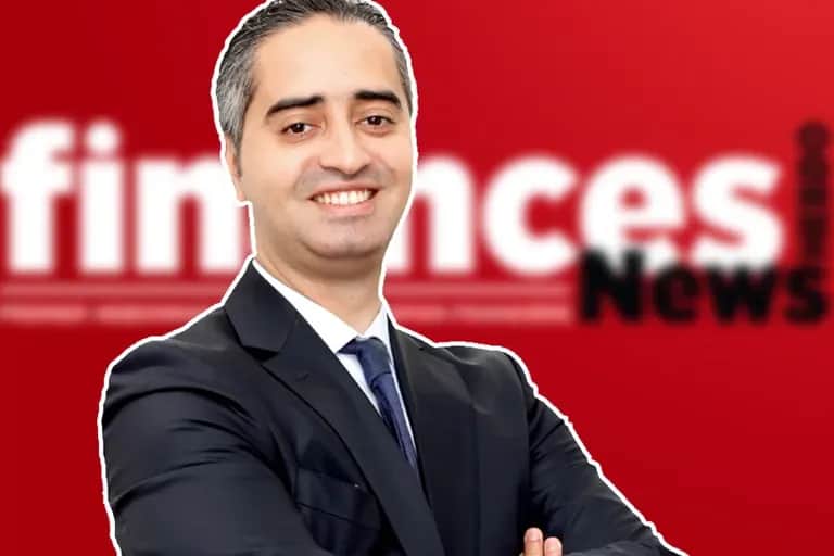 «L’OPCI est un véhicule bénéficiant d’une fiscalité douce»
