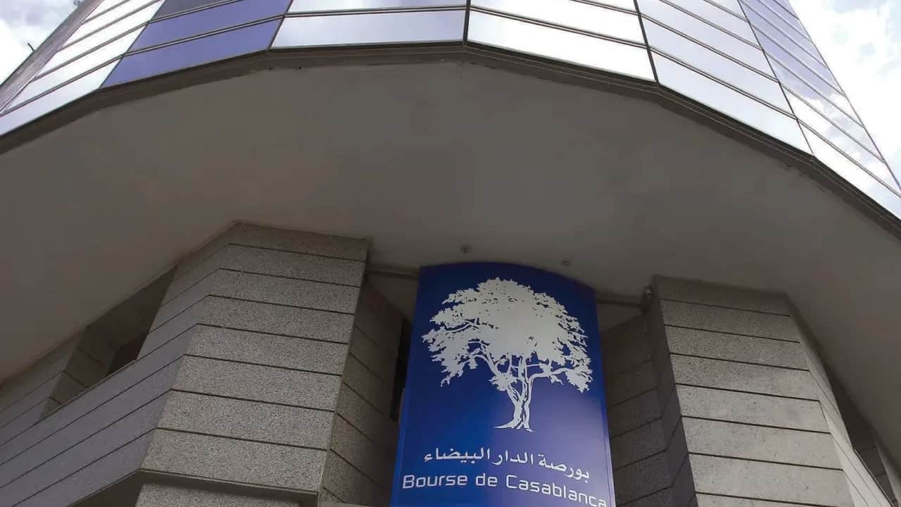 La Bourse de Casablanca place la relance économique au cœur du débat à la conférence annuelle de l’ASEA