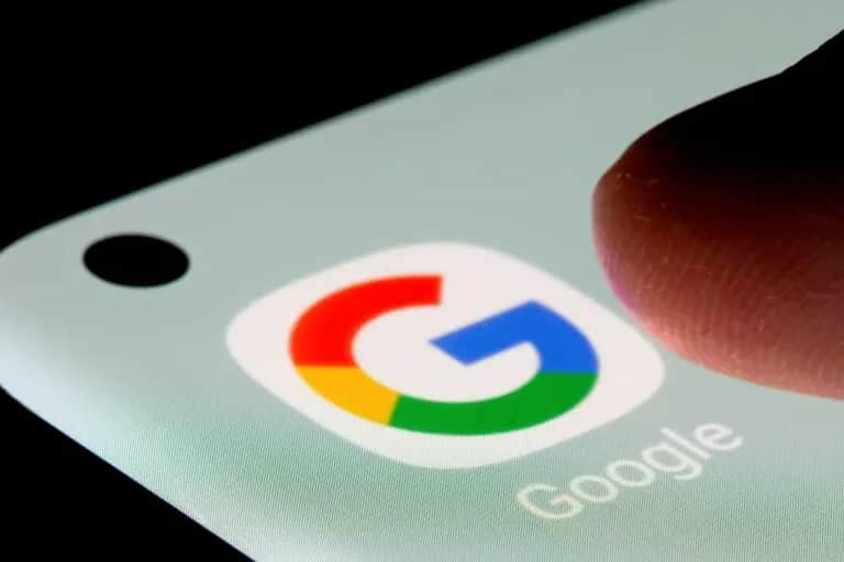 La justice européenne confirme une amende de plus de 4 milliards d’euros contre Google