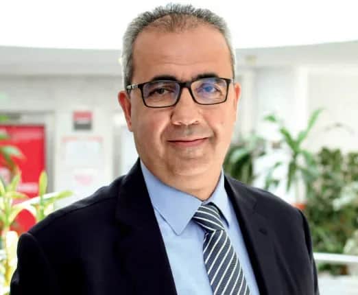 La Marocaine Vie: Small & Mid cap à l'honneur dans un nouveau support d’investissement