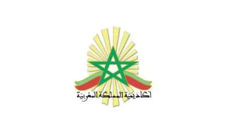 La poésie croate et la musique classique s'invitent à l’Académie du Royaume du Maroc