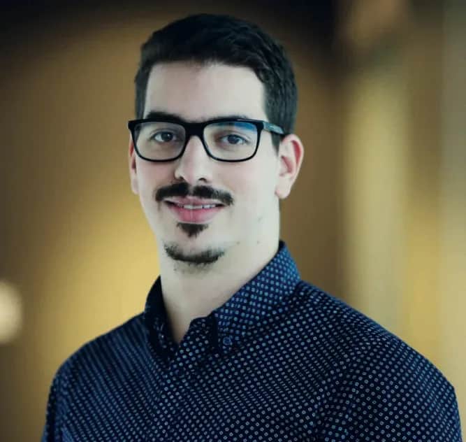 Lab Innova: «Ce programme renforcera notre stratégie de croissance et notre adaptation aux marchés mondiaux»