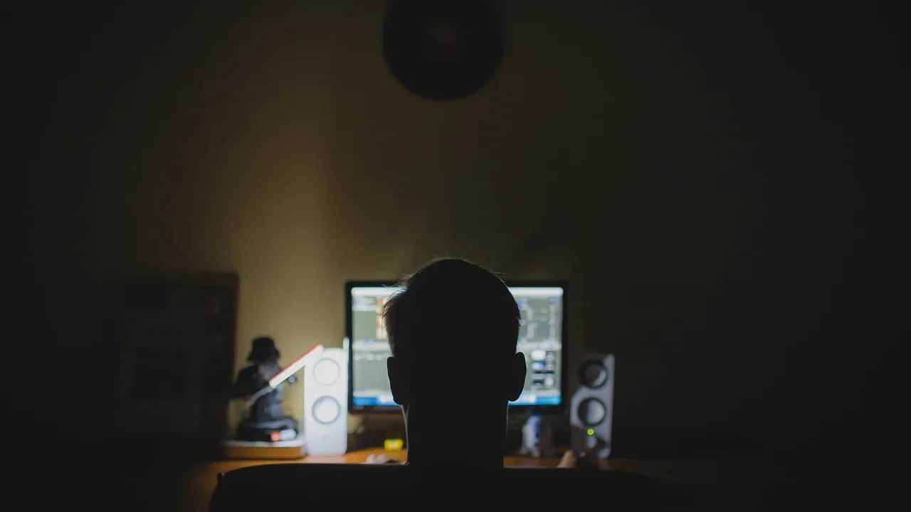 Lancement demain de la 2e édition de la campagne nationale de prévention contre la cyberviolence et le cyberharcèlement