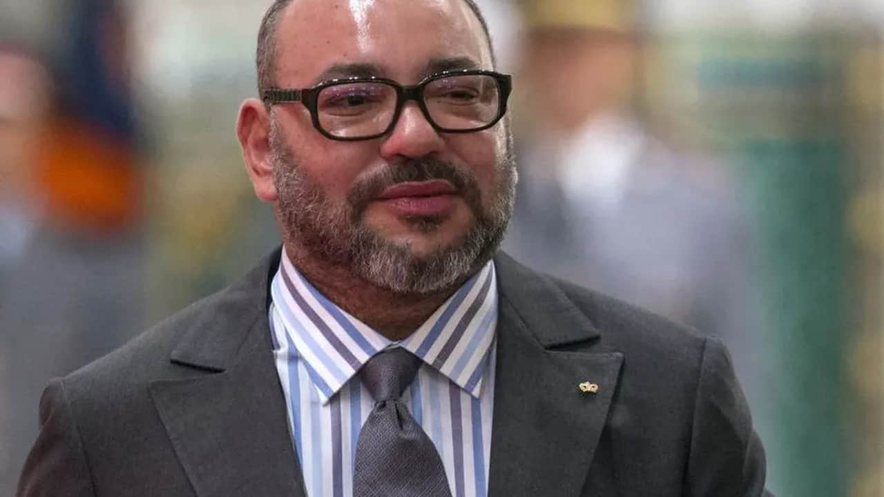 Le Cercle des Ambassadeurs à Paris salue les initiatives de paix du Roi Mohammed VI