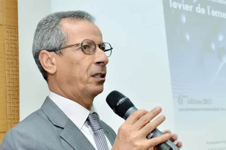 Le Conseil de la Concurrence donne son avis sur les prix des huiles de table