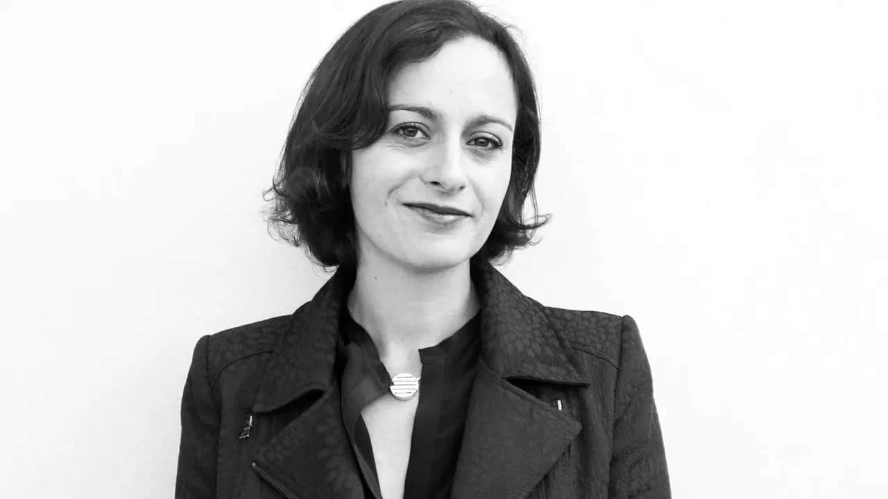 «Le digital rend le pouvoir aux clients»